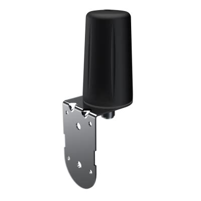 Panorama B Be Lte Bracket Antenna Free Shipping