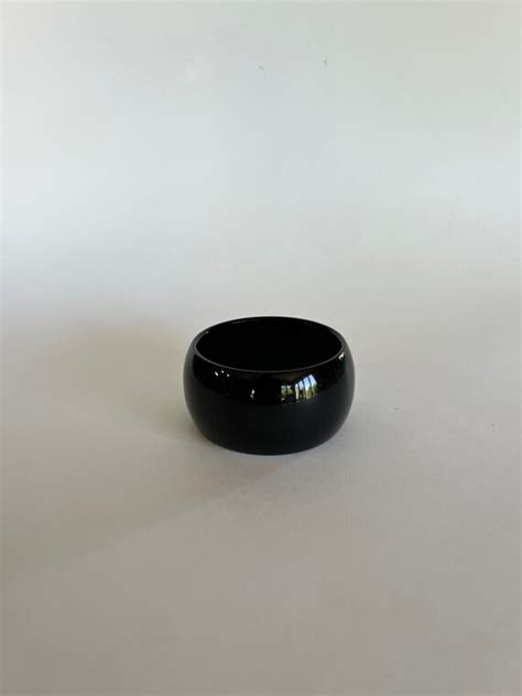 Vintage Bakelite 1940s Gem