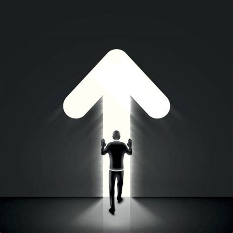 Best Pushing Wall Illustrations Royalty Free Vector Graphics And Clip