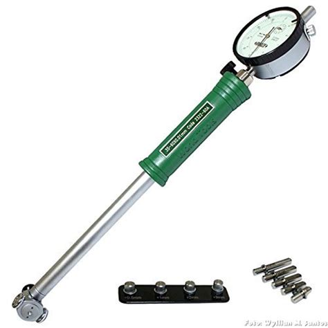 Plus Steel Dial Bore Gauge Suppliers Manufacturers Exporters From