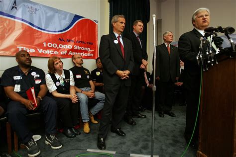 Frank Lucas Net Worth - Wiki, Age, Weight and Height, Relationships