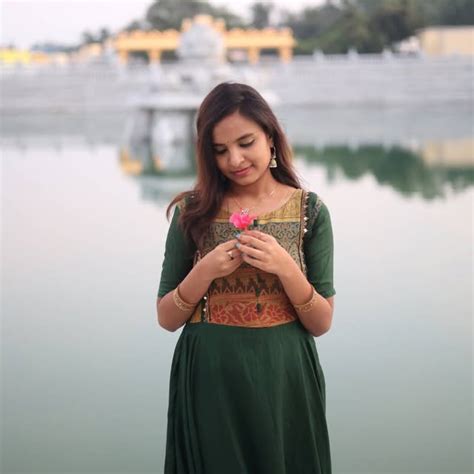 మిస్పా 🦋 (@mis_ti_girl__) on Threads