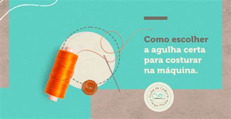 Clube De Costura Espaço Colaborativo Para Quem Ama Costura E Moda