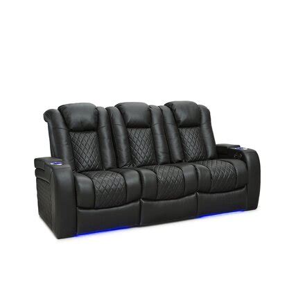 Wayfair | Theater Seating