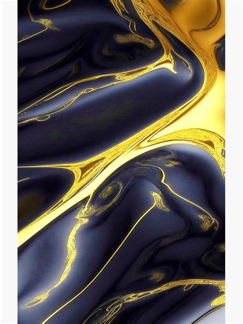 S23 Ultra Marble Samsung Phone Cases Seamless Marble Black Gold Samsung Galaxy Phone Case For