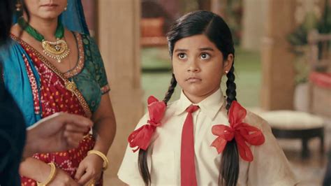 Watch Balika Vadhu Season 2 Episode 65 Anandi Expresses Her Gratitude