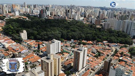 Concurso PGM Campinas SP Novo Edital Em Breve Para Carreira De Procurador