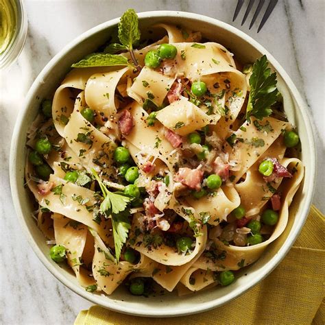 Everything To Make Rachael S Favorite Recipes Rachael Ray Pasta