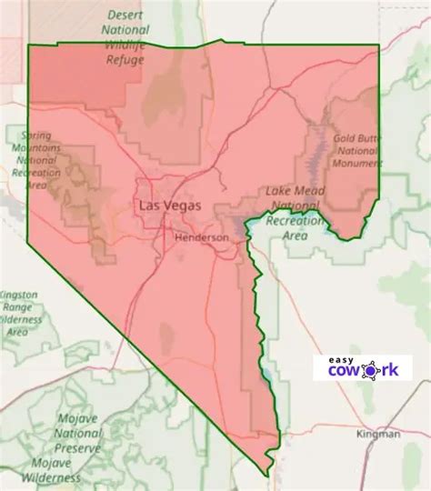 702 Area Code: Location, Common Scams, & How to Block