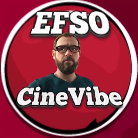 Cinevibe Youtube