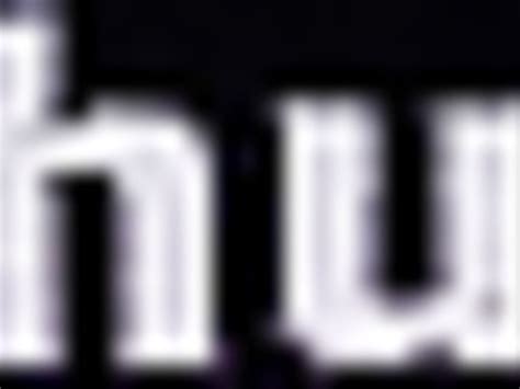 Sia Siberia Fuck Me Joi