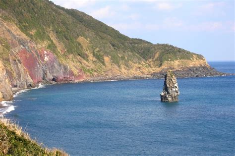 伊豆大島ツアー お得で人気のプラン掲載 離島旅行専門島旅ツーリスト