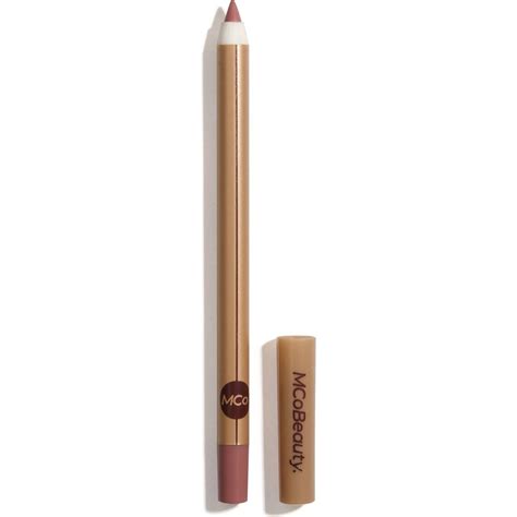 Mcobeauty Perfect Pout Lip Liner Cheeky Chat 1 2g Woolworths