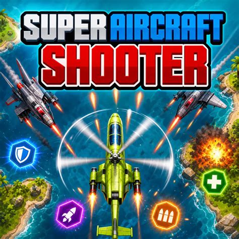 Jogos Avioes Online - Jogo Super Atirador de Aviões 🕹️ Joga Grátis Online | PLIX.GG