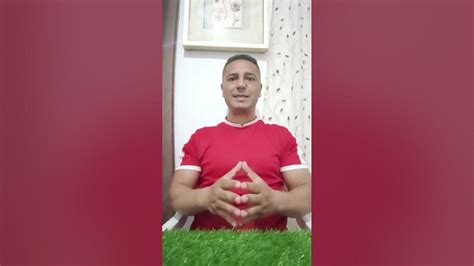 المنتخب التونسي 🇹🇳 ⚽ المنتخب الجزائري🇩🇿⚽ جمهور النادي الإفريقي 🇦🇹 يطالب