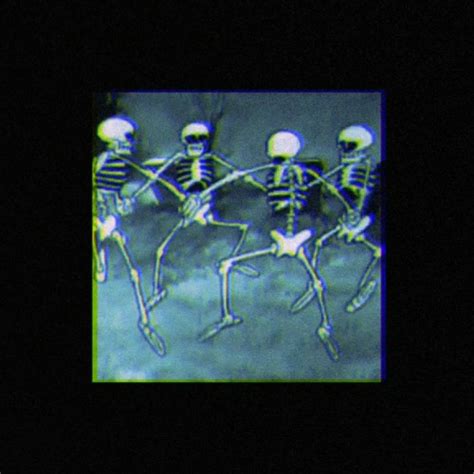 Stream Spooky Scary Skeletons Phonk By Cerds Listen Online For Free On Soundcloud