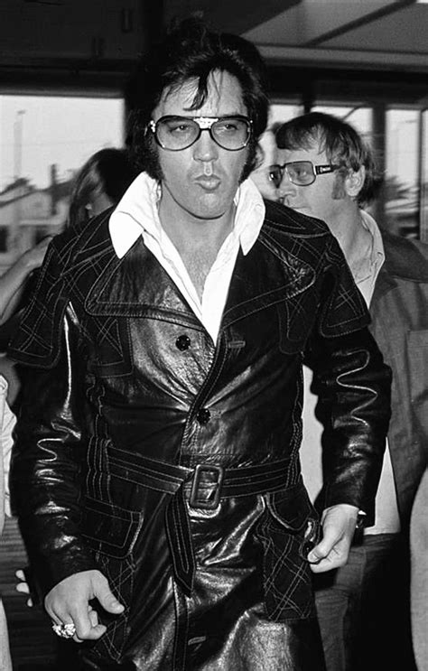 Pin By Anna Maria On Elvis Presley The King Elvis Presley Elvis