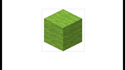 How To Craft Lime Wool In Minecraft 53 Youtube