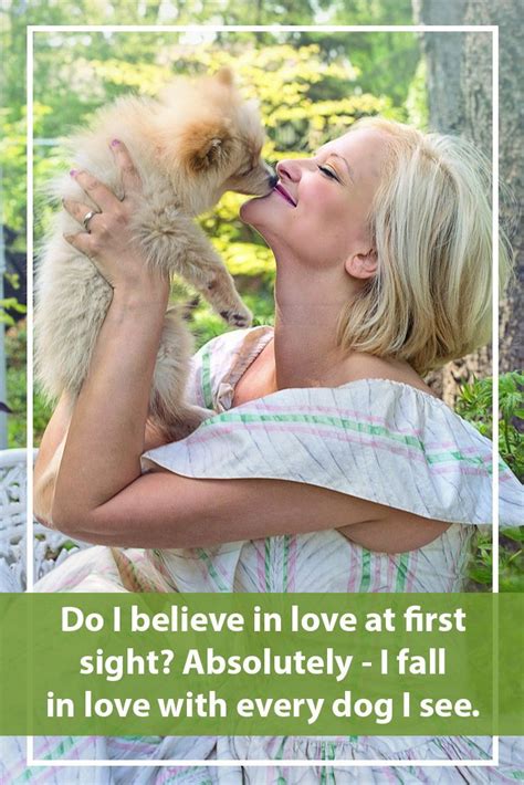 42 Dog Sayings Which Will Touch Your Heart Dog Quotes Dog Phrases Dogs