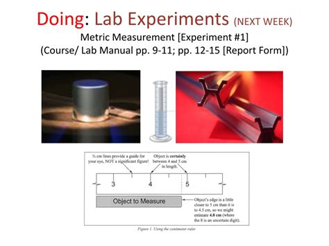 Ppt Chem 108 Introductory Chemistry Powerpoint Presentation Free