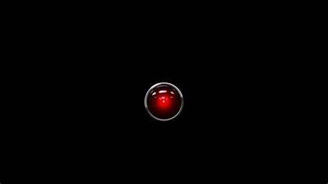 2001 A Space Odyssey Wallpapers 4k Hd 2001 A Space Odyssey