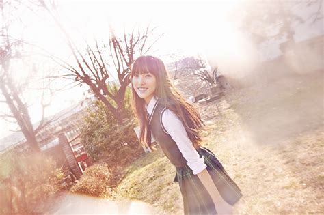 Yuju Gfriend Profile K Pop Database Dbkpop