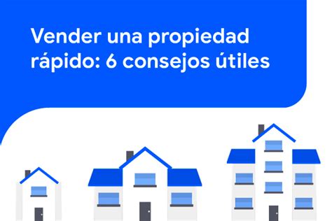 Ideal Asistencia Alquiler Procedimiento Para Vender Una Casa Finalmente