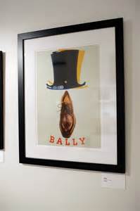 Haute Event: Bally's High Flying Style With The Art of Elisium - Haute ...