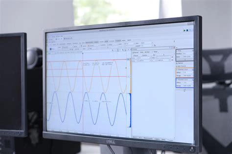 FPGA ASIC And SoC Development NOVELIC