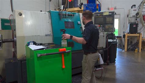 Degreasing Basics | Apex Engineering Products