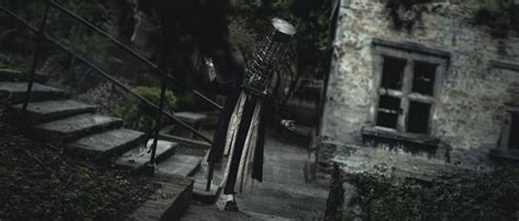 Micolash cosplay : r/bloodborne