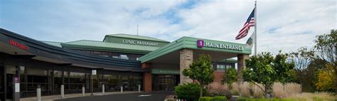 Does Upmc For You Cover Braces