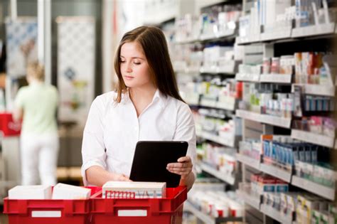 Us Confirms Cipa Approved Canadian Pharmacies Safe Option For