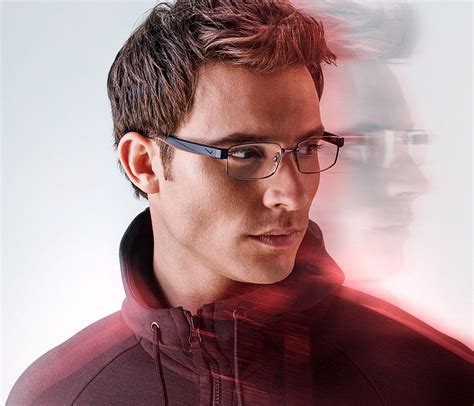 Nike Vision Offers The Best In Sport Glasses And Eyewear Bringing