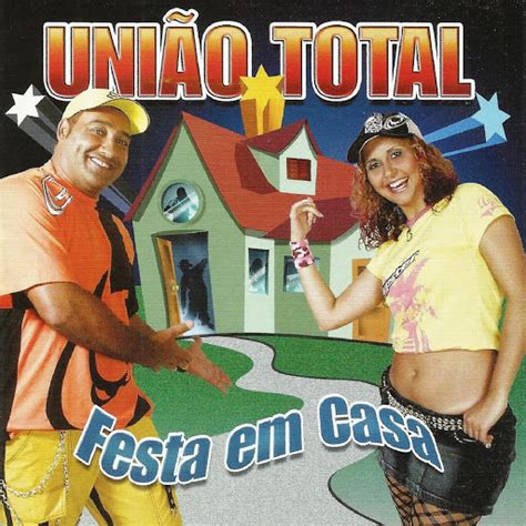 Upa Upa Cavalinho Remix YouTube Music