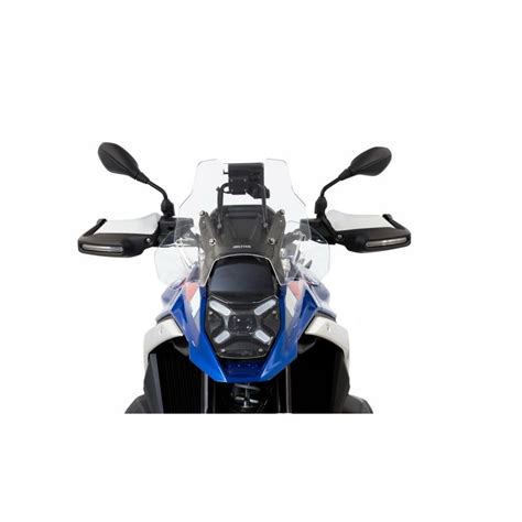 Isotta Sc Cupolino Endurance Plus Per Bmw R Gs Dal