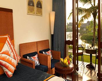 The Zuri Resort & Spa | Hotels in Kumarakom