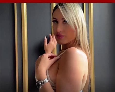 What S The Name Of This Blonde Camgirl NameThatPorn