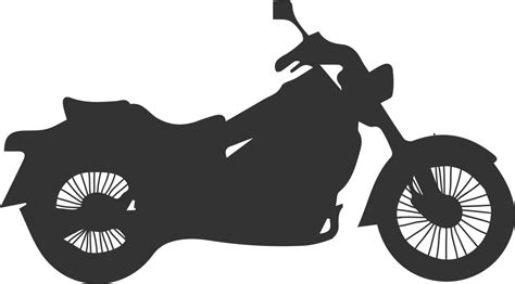 Biker Svg Files 89 Popular Svg File