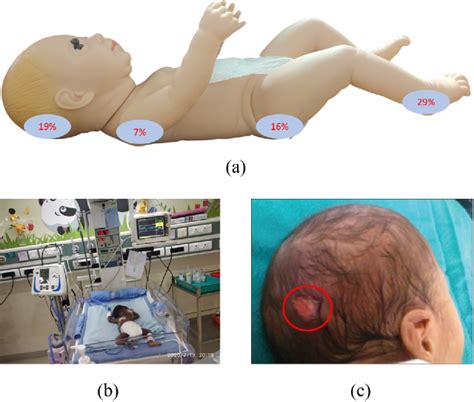 Figure From Design And Testing Of Pressure Ulcers Preventive Bed For