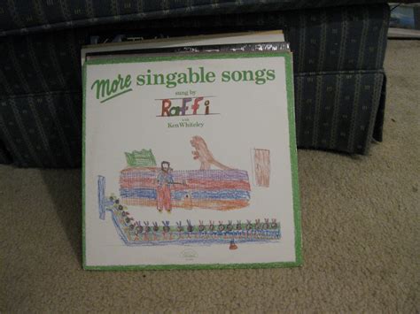 Raffi Mpore Singable Songs Raffi Mpore Singable Songs Amazon