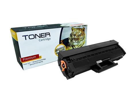 Cartucho Toner P Uso En S K Tonoko Prolaser