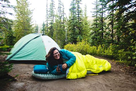 The Best Plus Size Hiking And Backpacking Gear She Explores