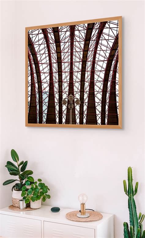 Canary Wharf London - Karl Monaghan Photography