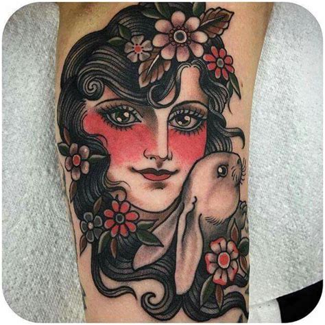 Pin By Clementine Mint On Tattoo Art Unlimited Pins Body Art