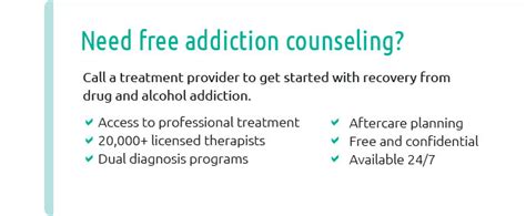 Alcohol Rehabilitation Facilities Near Me Explore Your Options