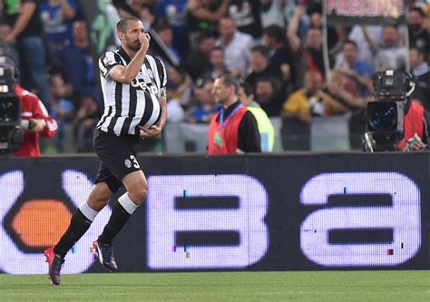 Juventus Lazio D T R Coppa Italia Ai Bianconeri Il Decimo