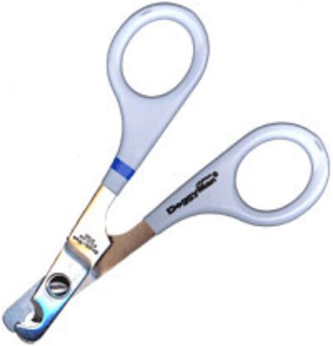 Millers Forge Designer Series Nail Scissor Ebay