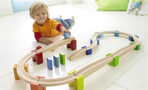 Meet Haba Project Nursery