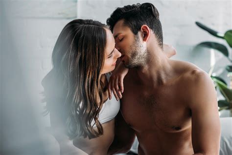 Ways To Have The Best Sex Of Your Life On National Orgasm Day From Becoming A Pro At Self